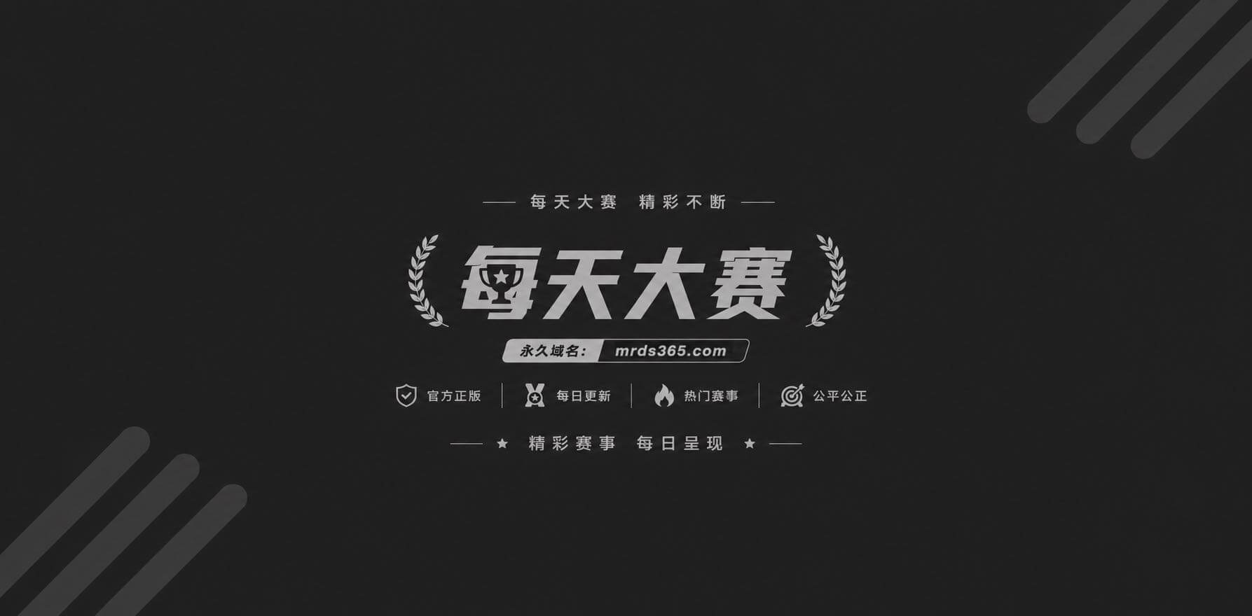 玩弄巨乳小姨1